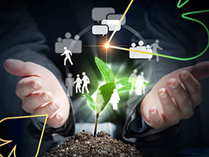 gestión ambiental integral